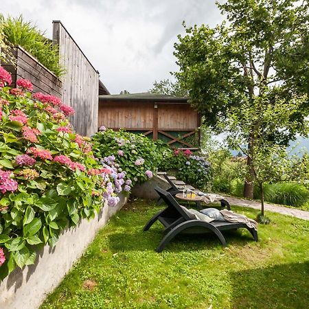 Отель Glamping Kranjc Кобарид Экстерьер фото